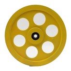 Elevator Nylon Snopi de tensiune